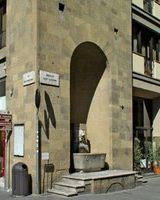 B&B Hotel Pitti Palace