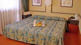B&B Hotel Pitti Palace Room