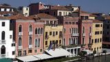 <b>Hotel Principe Exterior</b>