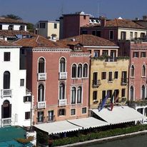 Hotel Principe