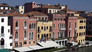 Hotel Principe