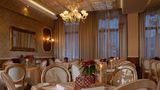 <b>Hotel Principe Restaurant</b>
