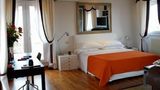 Hotel 1908 Forte dei Marmi Suite