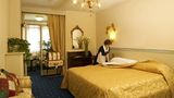 <b>Abano Ritz Spa & Wellfeeling Resort Room</b>