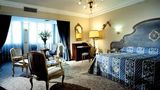 <b>Abano Ritz Spa & Wellfeeling Resort Suite</b>