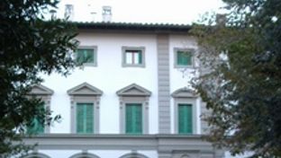 Royal Hotel