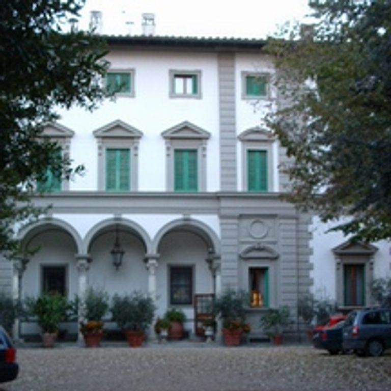 Royal Hotel