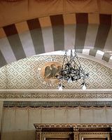 Royal Victoria Hotel