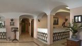 <b>Hotel Rufolo Lobby</b>