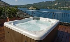 San Rocco Hotel