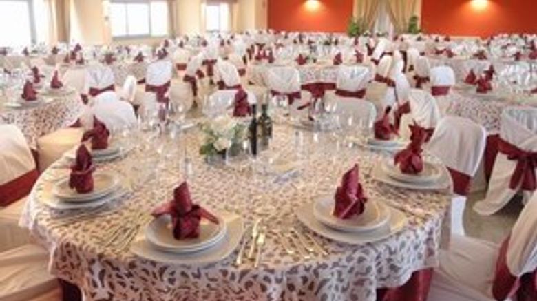 <b>Setar Hotel Banquet</b>