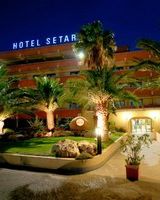 Setar Hotel