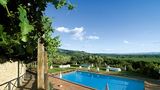 Le Tre Vaselle Pool