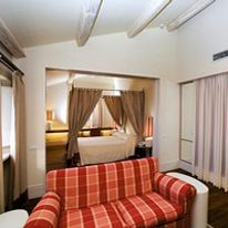 Borgo Tre Vaselle