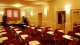 Villa Carlotta Firenze Meeting