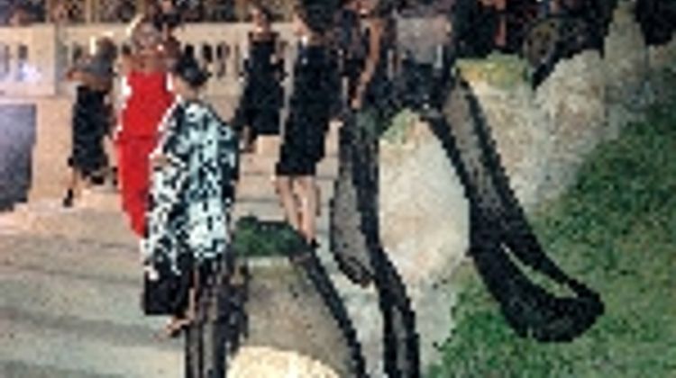 Villa las Tronas Hotel & Spa Meeting