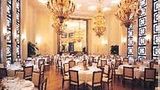 Vittoria Hotel Restaurant