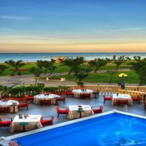 Grand Hotel Vittoria