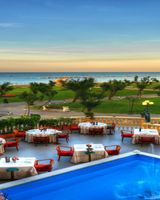 Grand Hotel Vittoria
