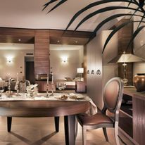 Waldorf Suite Hotel, Rimini
