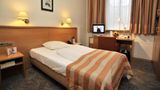 Hotel Central Molitor Room