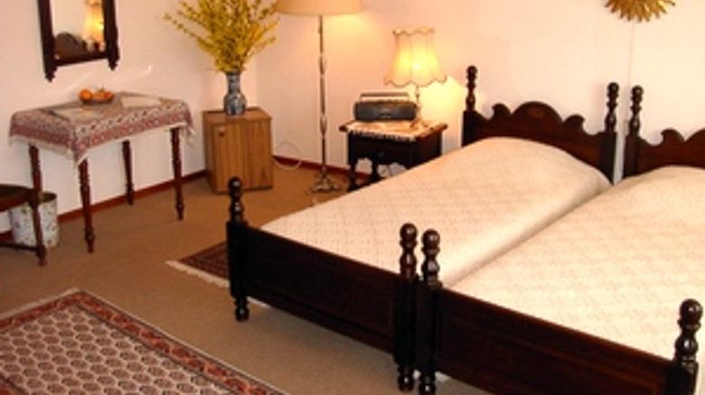 <b>Hotel-Restaurant Simmer Room</b>