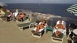Sliema Chalet Hotel Pool