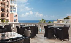 The Westin Dragonara Resort, Malta