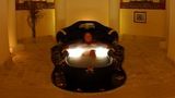 TOP CountryLine Fortina Spa & Resort Spa