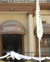 Imperial Hotel
