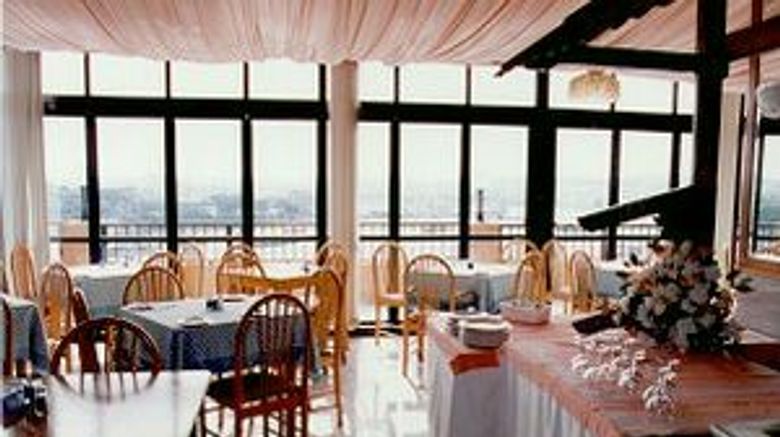<b>The Marina Hotel Banquet</b>