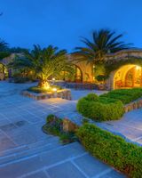 Hotel Ta' Cent & Spa