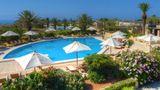 Hotel Ta' Cent & Spa Pool
