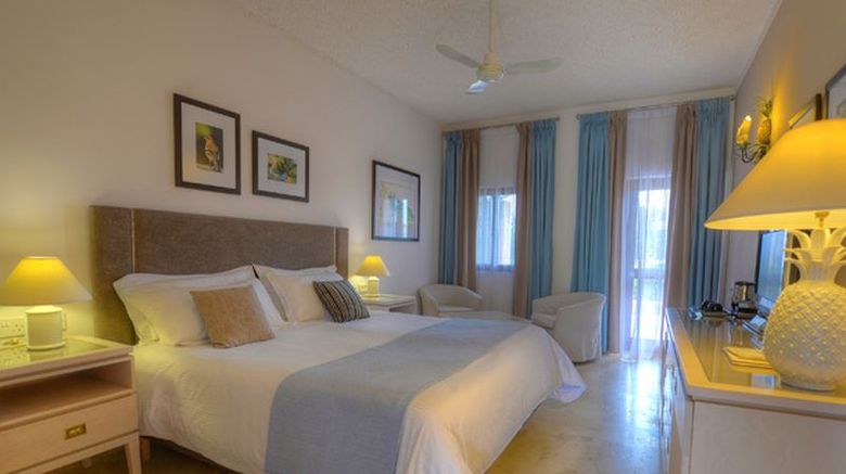 <b>Hotel Ta' Cent & Spa Room</b>