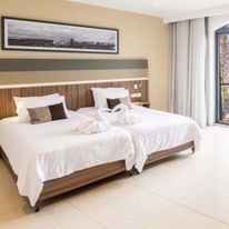 Dolmen Hotel Malta