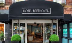 Hotel Beethoven