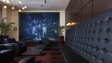 Die Port van Cleve Lobby