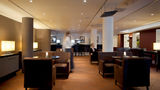 Eden Hotel Amsterdam Restaurant