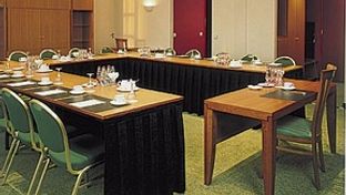 Hotel Figi