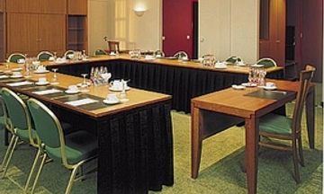 Hotel Figi