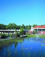 Resort Bad Boekelo