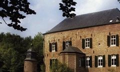 Hotel Brughof