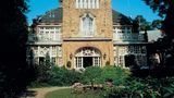 Kasteel Kerckebosch Exterior