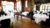 Kasteel Kerckebosch Restaurant