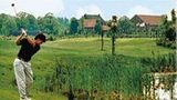 Kasteel Wittem Golf