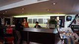 <b>Novotel Breda Lobby</b>
