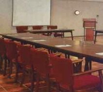 Alliance Hotel Parkhotel Rooding Meeting