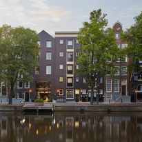 Pulitzer Amsterdam