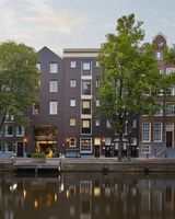 Pulitzer Amsterdam
