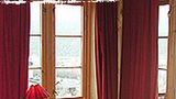 Fossheim Turisthotell Room